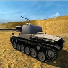 World of Tanks OST 21