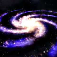 Galaxy - Joel Cervantez (Original Mix)2014