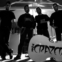 This Beast In Me (Rough Mix)