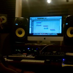 Pro feat: Seldom Seen, K.O. & Son of Sam