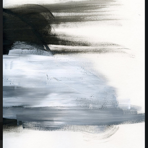 AURELABEL EST 1 NINE #2