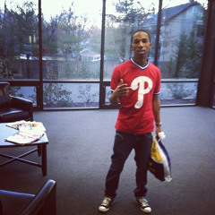 That Sh*t Can Jump (BG Vocals) BBM