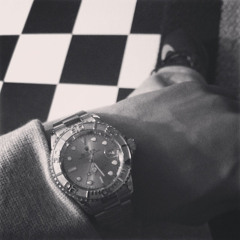 @FlyGuyDion-Club Mix Pt1