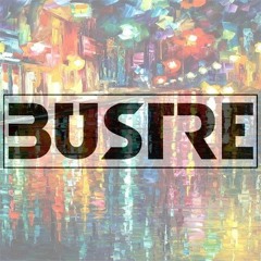 [DnB] - Bustre - Shadow