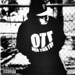 Suicidal Thoughts REMIX (Jimy) prod.by Lord Finesse