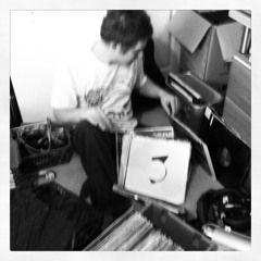 old skool vocal mix - drum and bass