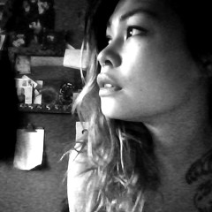 Futanari Freestyle {{beat by KNOWSUM}}