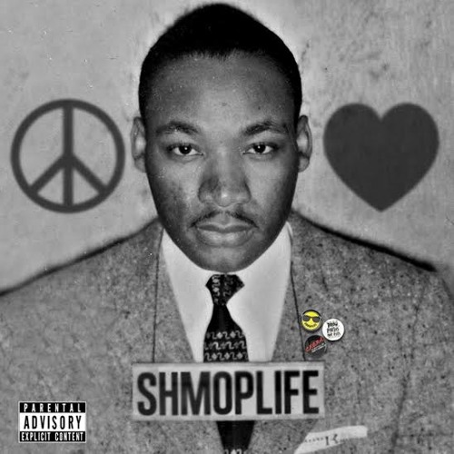 shmop life mixtape