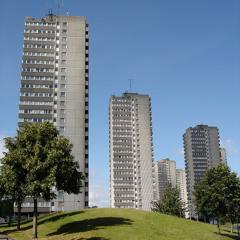 Jay the Dj 🎧 Deep House Mix 1