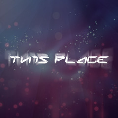 Condukta - This Place (free)