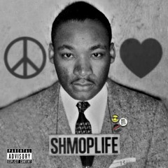 Shmoplife Thang [prod By Kuya Beats Of The Invasion]