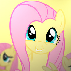 Still Shy-ArtAttack