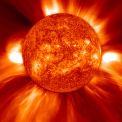 React----The Sun  (EHM Records)  Release date T.B.A
