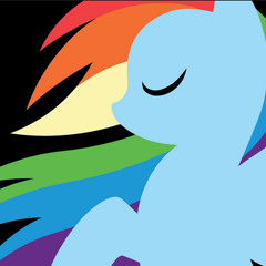 OmniPony/Omnivore (Fav Artist Of Week)
