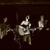 From The Woods: Interview and live acoustic session Cambridge Star Radio