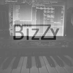 Empire state - Bizzy OnTheTrack