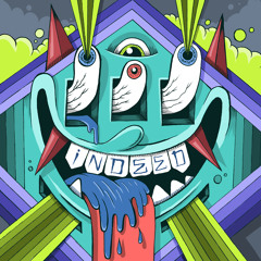 Lucy's Interlude from the album iNDEEDFACE from iNDEED