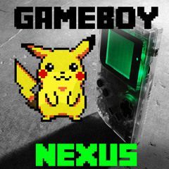 Nexus - Game Boy
