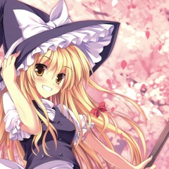 【東方Vocal Arrange】 Endless, Sleepless Night