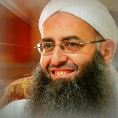 محاضرات إسلامية