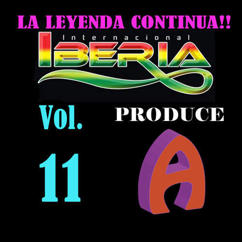 Listen to GRUPO IBERIA - MUCHACHA SOLA by IBERIAVol11 in cumbia boliviana  del recuerdo playlist online for free on SoundCloud