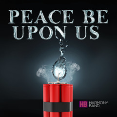 My Believe In The Creator #Harmony Band