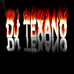 SATEVO CUMBIA SAX MIX 2014