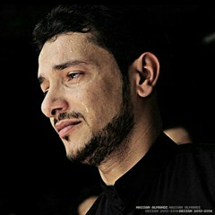 حقه عابس (شور) - قحطان البديري - 1434