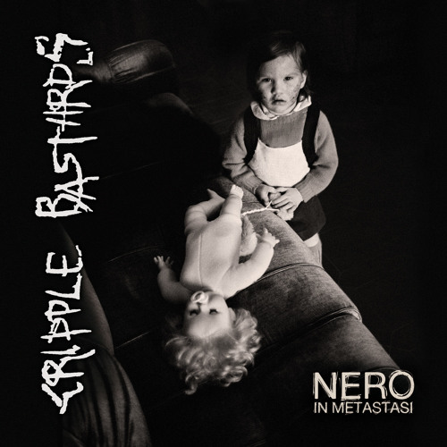 cripple-bastards-nemico-a-terra