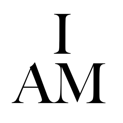 "I Am" (feat. Wyclef Jean, Tokio Hotel, and David Correy)