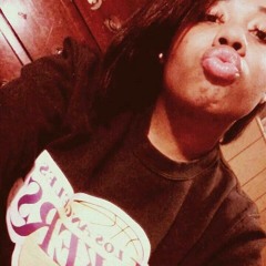 Honey Monroe's Instagram, Twitter & Facebook on IDCrawl