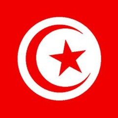 عدنان الشواشي - كبرت