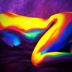 Slow