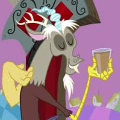 Nightcore - Discord