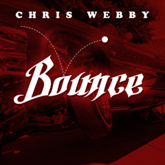 Bounce [Funk Remix] (feat. SwizZz and Dizzy Wright)