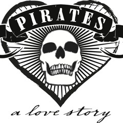 01 Intro, Overture, When We Dream