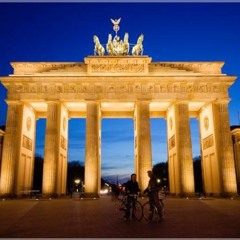 Dymka - The 2011 Berlin Collection Part I 23-01-2014