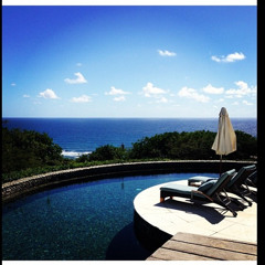 Mystro Gold Ft MC - Fly Away