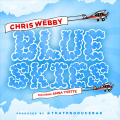 webby