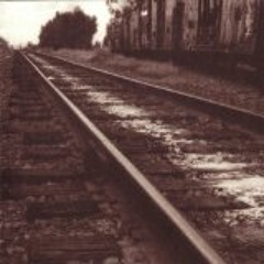 Mark Kozelek - Riff Raff (from the album What's Next to the Moon)
