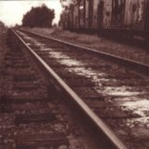 Mark Kozelek - Riff Raff (from the album What's Next to the Moon)