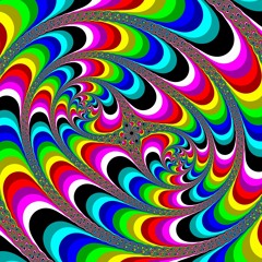 ACIDansLherbe