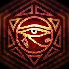 Kalya Scintilla - Dance Of The Dragonfly