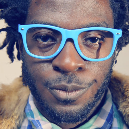 Unemployed Funk Hipster [Free Download]