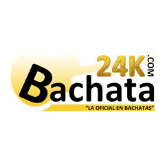 Romeo Santos - La Ruta Desaparecida (La Formula Vol. 2)