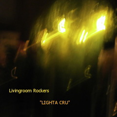 Livingroom Rockers - Lighta Cru