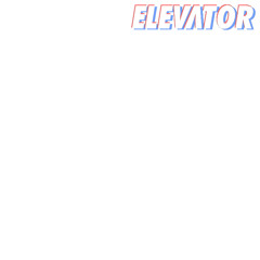 A$AP Rocky - Goldie (ELEVΛTOR Remix)