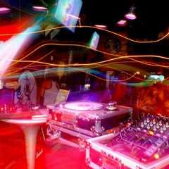 Em Bass- Supremacy (Original mix)