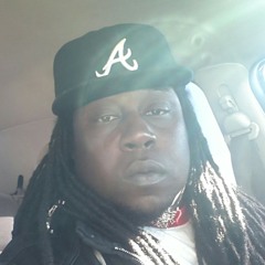 *newshit* at Batesburg