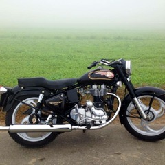 MERI GAL SUNO SARDAR JI.wmv